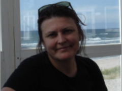 Репетитор по химии и биологии ОГЭ, ЕГЭ, олимпиады.  Математике 1-4 класс