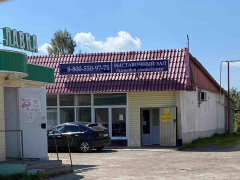 Бытовая сантехника