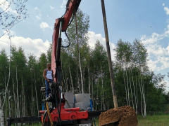 Аква партнёр