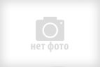 Тульский центр диагностики и лечения